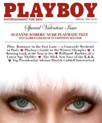 pornhub访问量激增,世界第一成人杂志却默默停刊