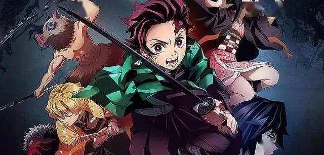 世界名画频现《动物之森》,虚拟的艺术鉴赏家设计真实理想生活丨藏拍