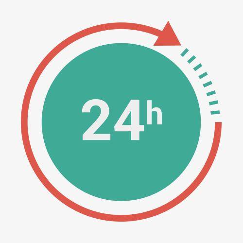 住在长沙我的24小时高配生活方案