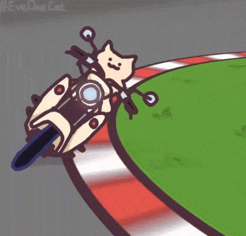 482_463gif 动态图 动图