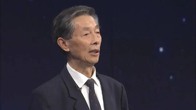 中国锂电池产业已是世界第一！接下来怎么办？_手机搜狐网