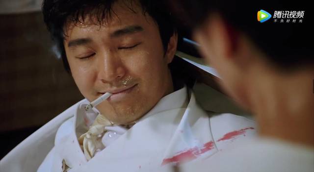 原创当年这部《国产凌凌漆》,周星驰真是实力演绎用生命泡妞啊!