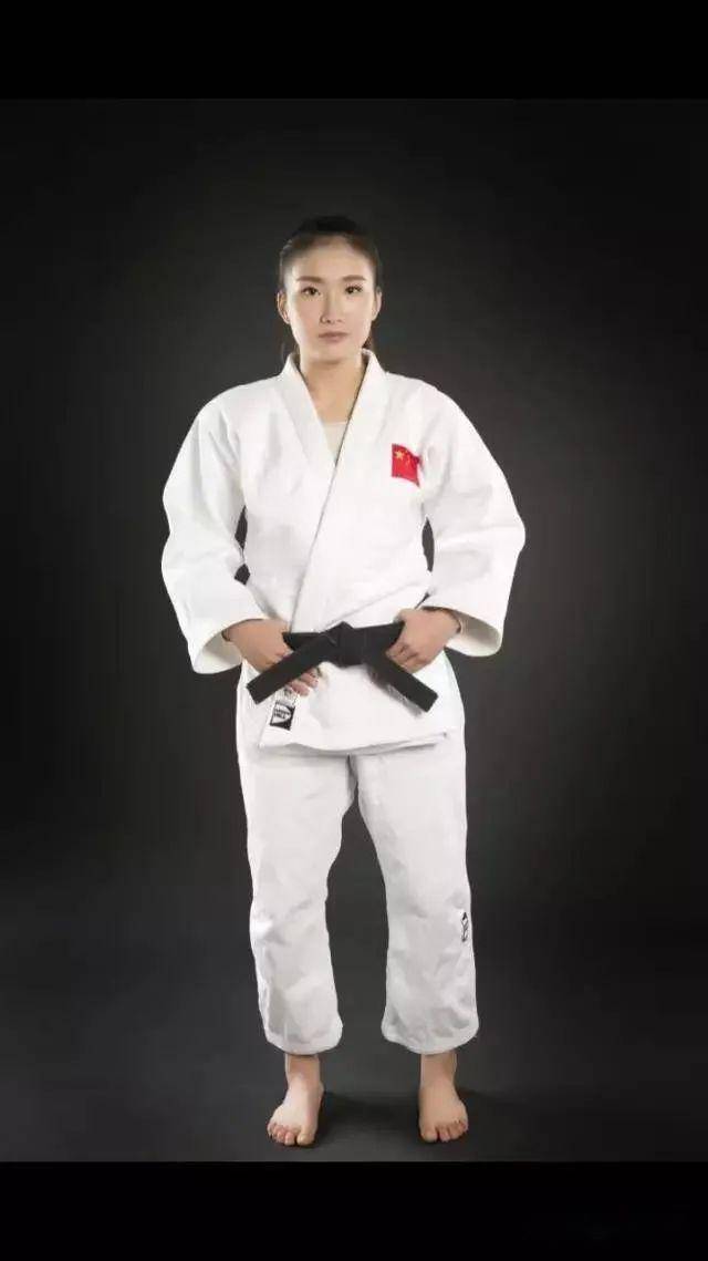 增强体质,抵抗病毒——吴教练喊你一起在家练柔道之"大外刈"_手机搜狐