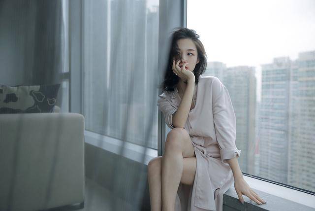 夫妻相隔两地,丈夫能"坚持"多久?分居三年,只坚持了两年