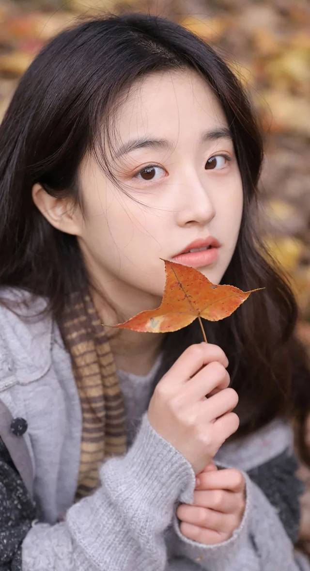 【空实】最干净的眼神最明亮——风吹大地,一切归心