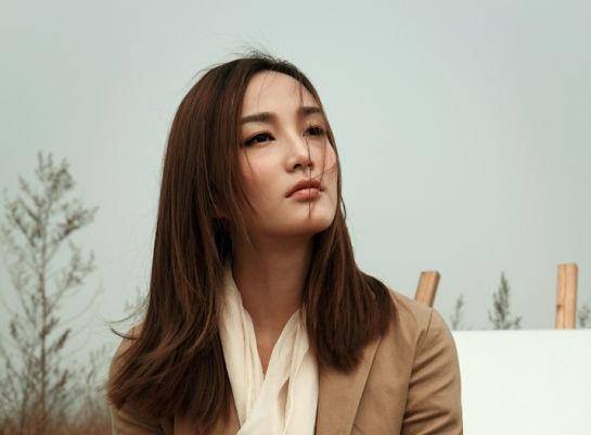 利智假唱,陈宝莲,周弘,吴绮莉等多人互撕,你不知的亚姐另一面