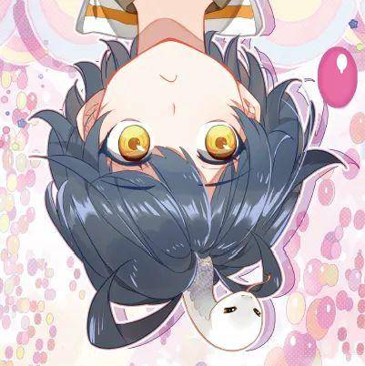 有关《光之子》,多的是你不知道的事