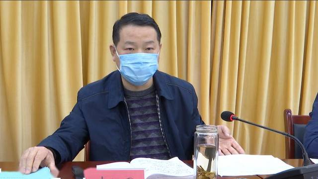 柏乡县要求殡葬火化率达到100%_手机搜狐网