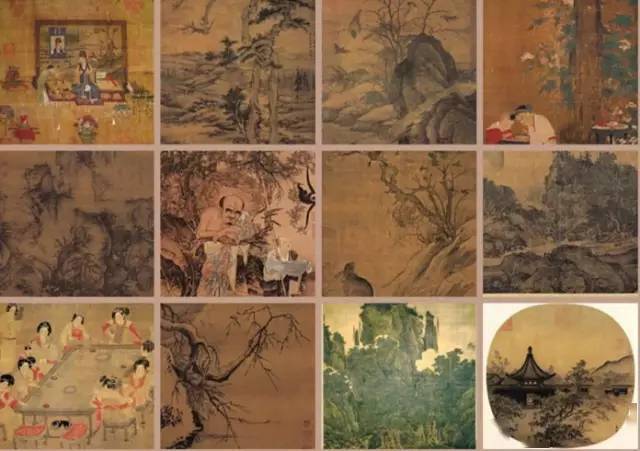 蒋介石　写真　額装　台湾 台湾台湾将加速拆除蒋介石雕像的“争议”