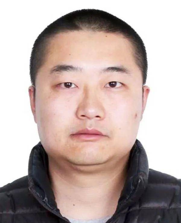 曝光云南这两个欠钱不还的老赖!