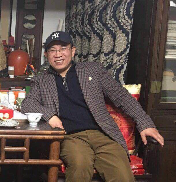 字外功夫字内乾坤漫谈王立生先生的书法艺术