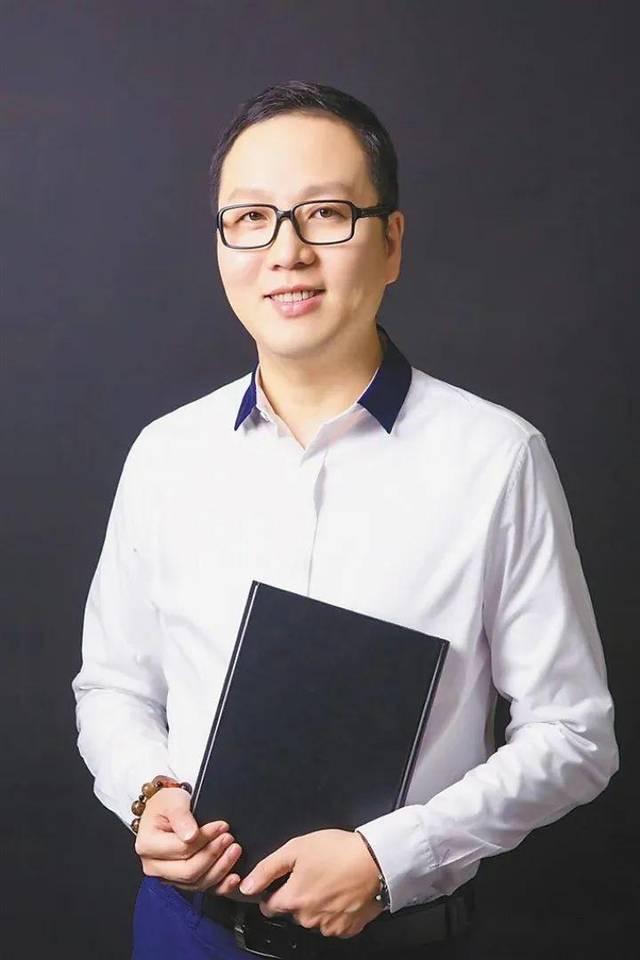 杰心学习力创始人赵志安老师自主研发——知行重建学习法 发现自身