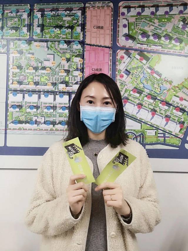 全员营销 攻坚克难丨沈阳新城项目去库存战役