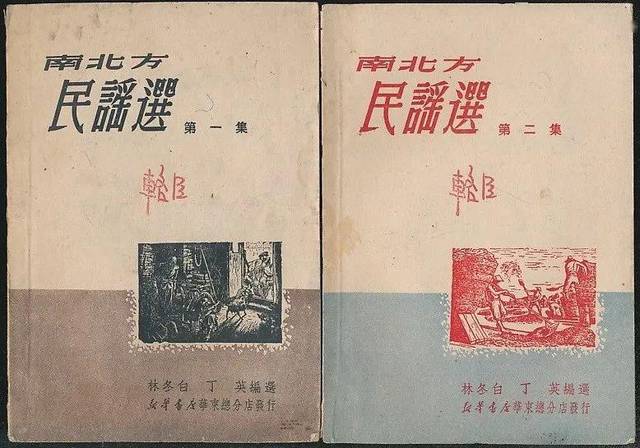 布衣加一口第540-542期（4月3日·周五晚结束）_手机搜狐网