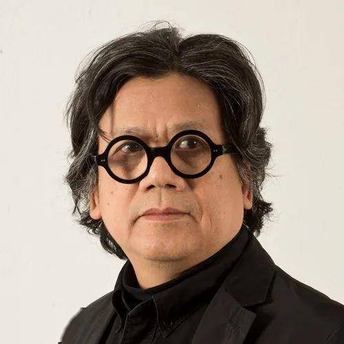 评审导师林学明