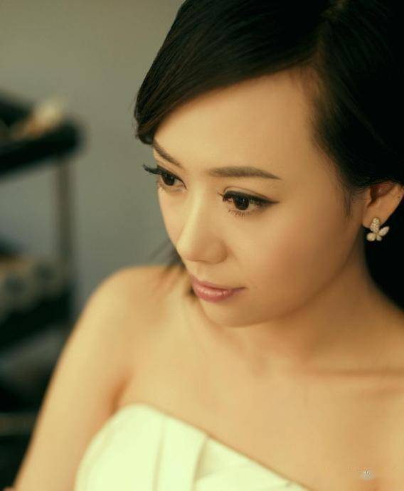 01,在大多数陕西观众眼里,对陕西电视台都市快报的大民和小民一定不