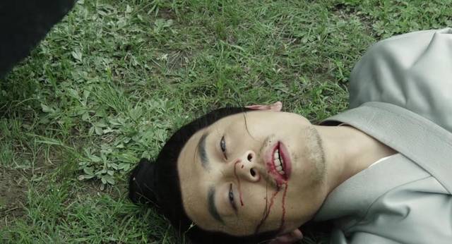 大明风华:胡善祥被废,侧耳1语,朱瞻基当场吐血身亡