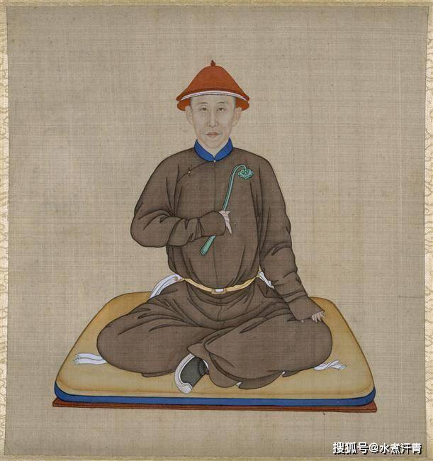 清朝时期的“血滴子”这么厉害,为何不拿来对付八国联军?_手机搜狐网