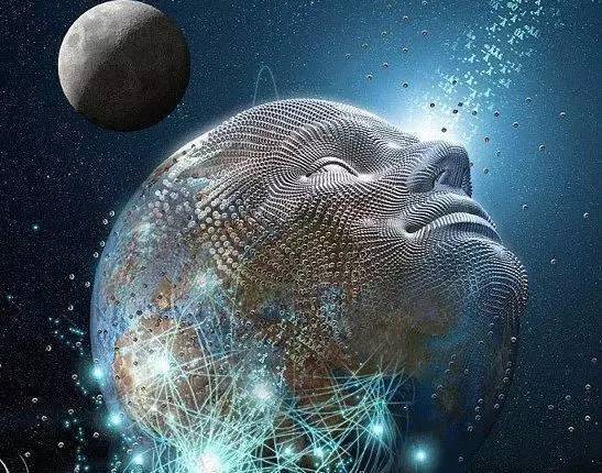 "现实"的坍塌——颠覆你的世界观,量子力学的诡异世界_手机搜狐网