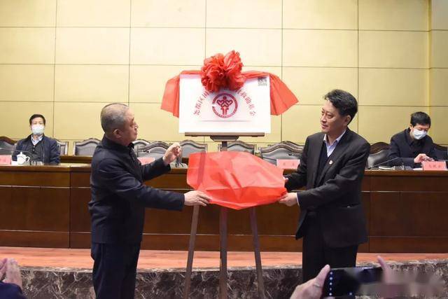 临汾市委常委,区委书记陈纲,区领导吴勇,邓力儒,马跟云,范志军,朱云龙