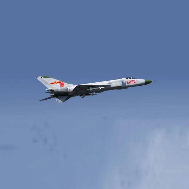 缅怀先烈:4月1日我们呼叫81192_手机搜狐网