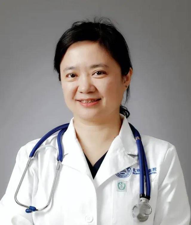 15:00直播 | 天坛医院李佑祥:颅内动脉瘤血管内治疗的发展