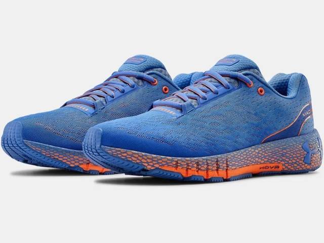 machina始于颜值赢在内涵