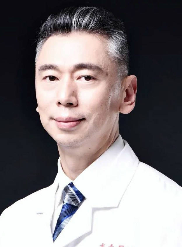 肿瘤医生自述:看到他们瘫痪,大小便失禁,身为医生我非常遗憾