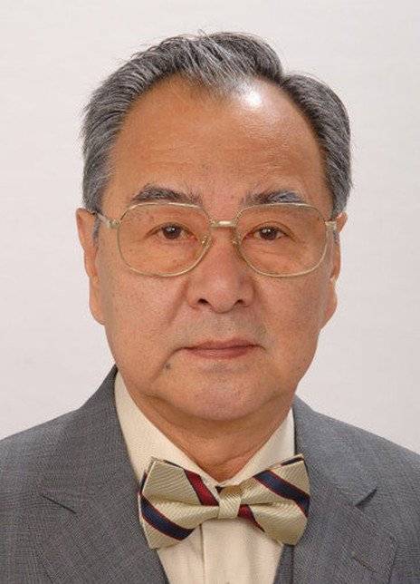 香港这几位男演员,老牌戏骨,三位淡出影视圈,三位已离世.