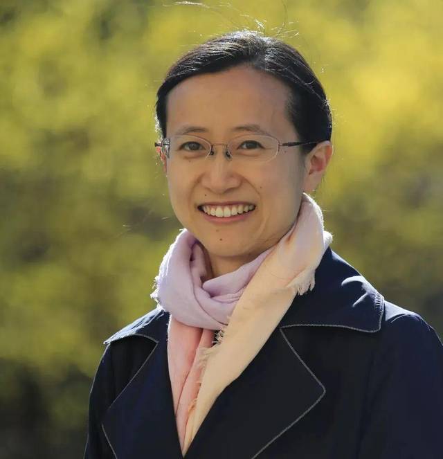 儒学融媒体中心国学公开课明日开课