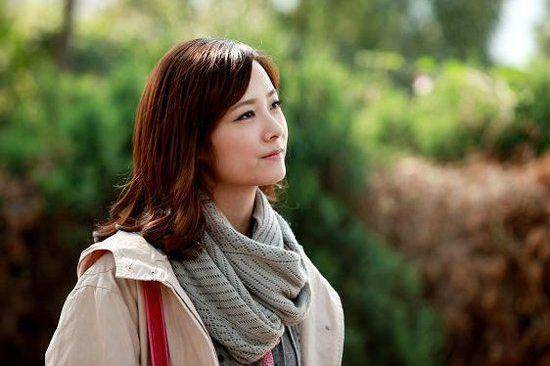 仲念念   #情感故事集#系列