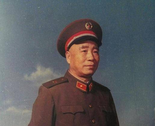 志愿军副司令员洪学智很快知道了崔景廷跑单干的事,他向40军军长