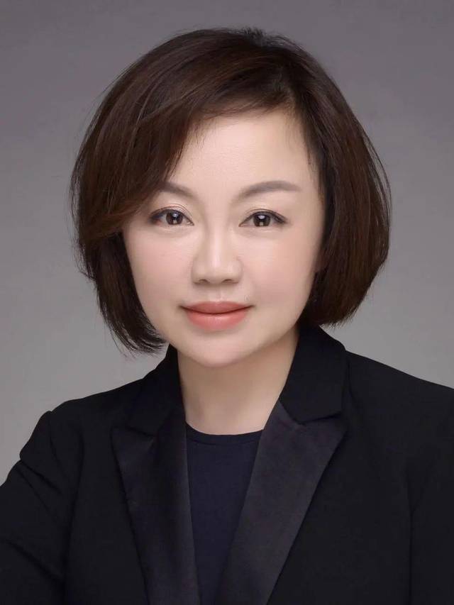 转达给了辉瑞生物制药集团中国区首席运营官吴琨及人力资源总监马里阳