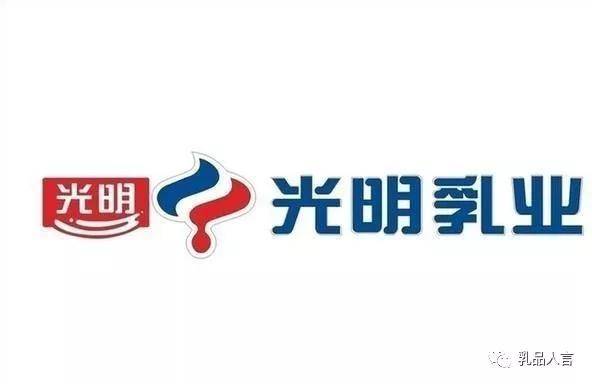 光明乳业随心订打造成为鲜食宅配大平台