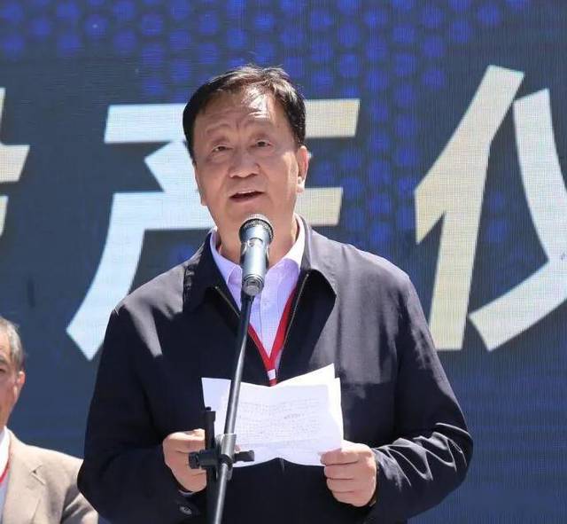 约!夷陵区副区长4月5日直播请您喝春茶