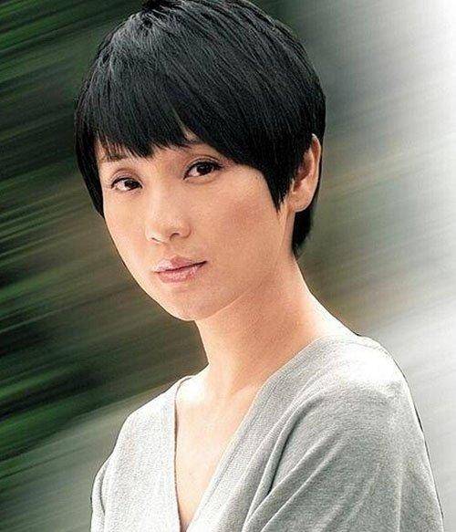 铁打的王全安,流水的女友:抛弃孔琳,情断蒋雯丽,背叛张雨绮