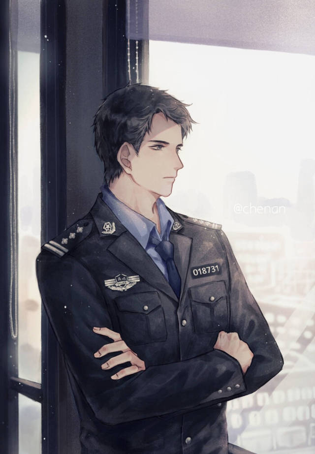 默读:骆闻舟除了厨艺好,车技好,隐藏技能更让人招架不住!