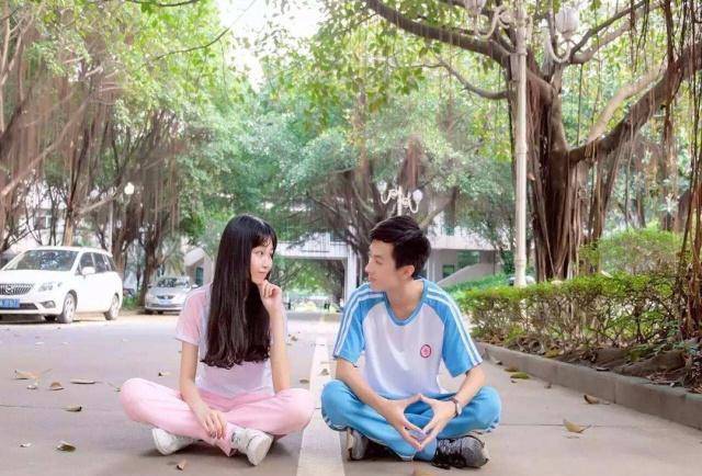 14岁学生情侣双双跳楼,你的压制,真的给早恋一条生路了吗?