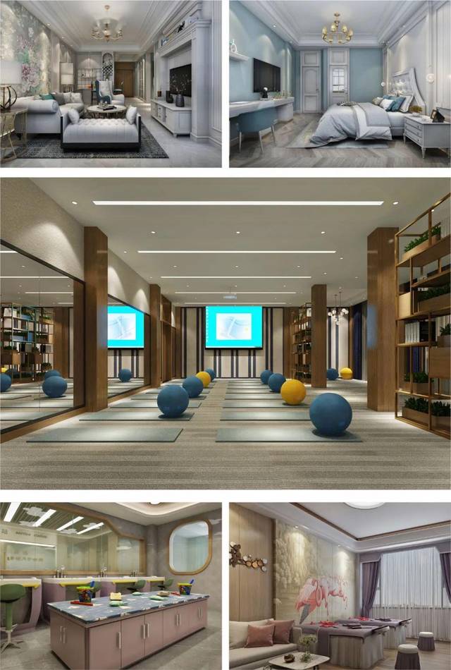 抚州晾衣机招聘信息网站_抚州晾衣机招聘信息网站电话 抚州晾衣机招聘信息网站_抚州晾衣机招聘信息网站电话