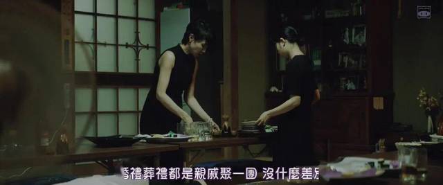 【吴晓波频道】李拓·给成年人的死亡哲学课(完结)|芝识分享百度网盘资源分享