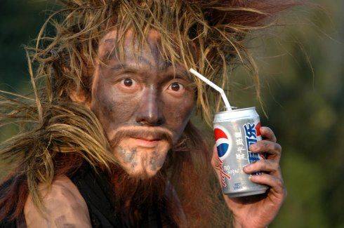 原创吕布是传说中的"扫把星"?这三位比他厉害多了,有一位家喻户晓