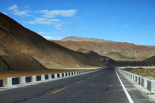 道路中的g表示国道,s表示省道,x表示县道,y又表示什么呢?