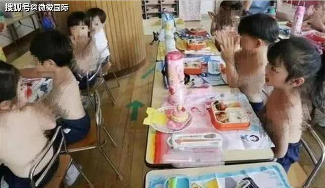 裸　教育 5才の息子が“裸”を検索したらどうするか？ 正しい性教育｜NEWS ...