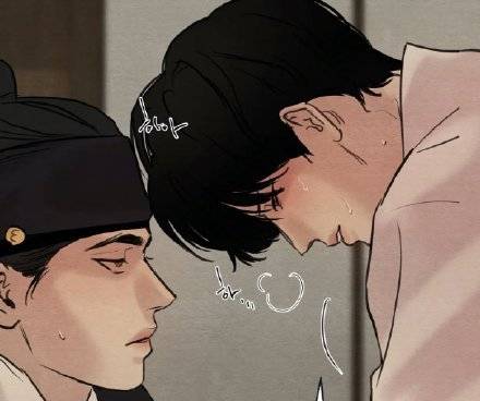 野画集:大人沦为"工具人",我恨小画家没有心!