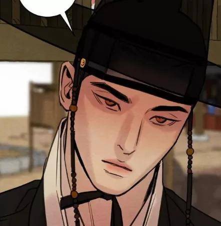 野画集:"渣蚝"惹人怜,书生令人恨:"女表"行为大家最讨厌_手机搜狐网