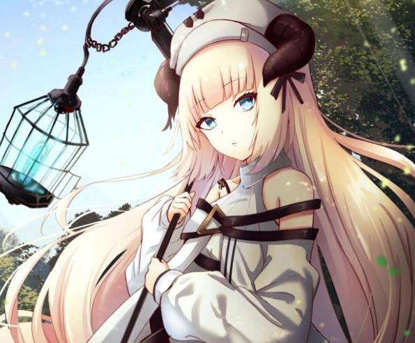 夜莺泛用度高不高姑且不论,虽然近期确实夜莺表现不算频繁,危机合约也