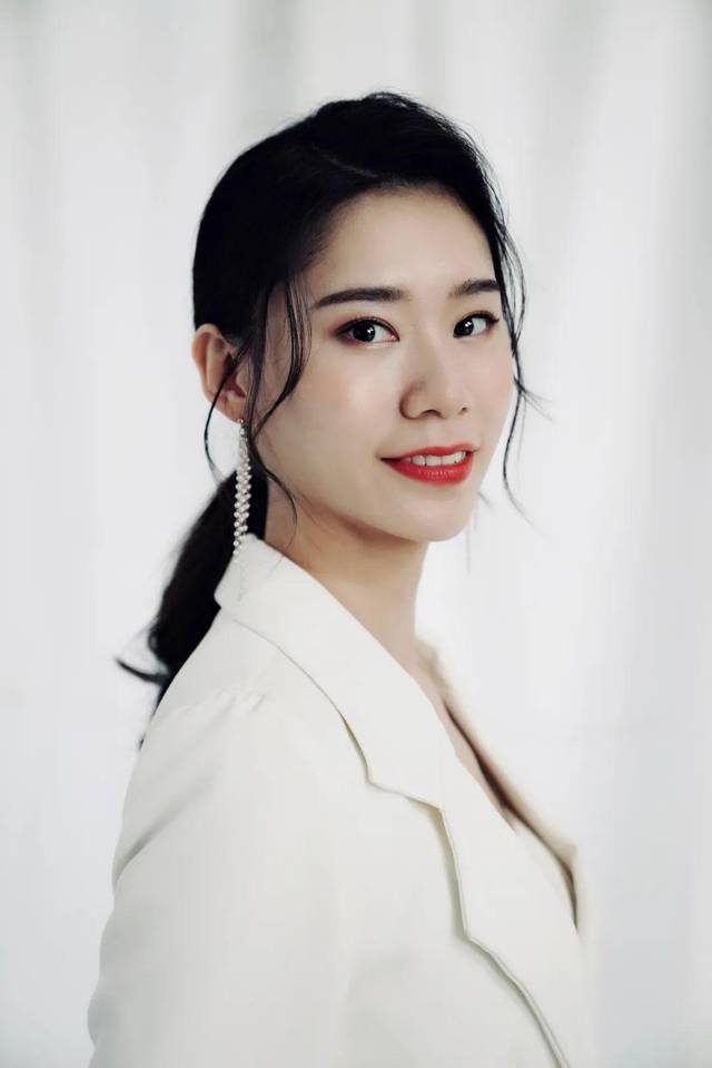 祝贺西安交大建校124周年——刘雨桐_手机搜狐网