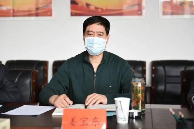 冰雪头条:河北对申办"十五冬"有新的官方表态;崇礼