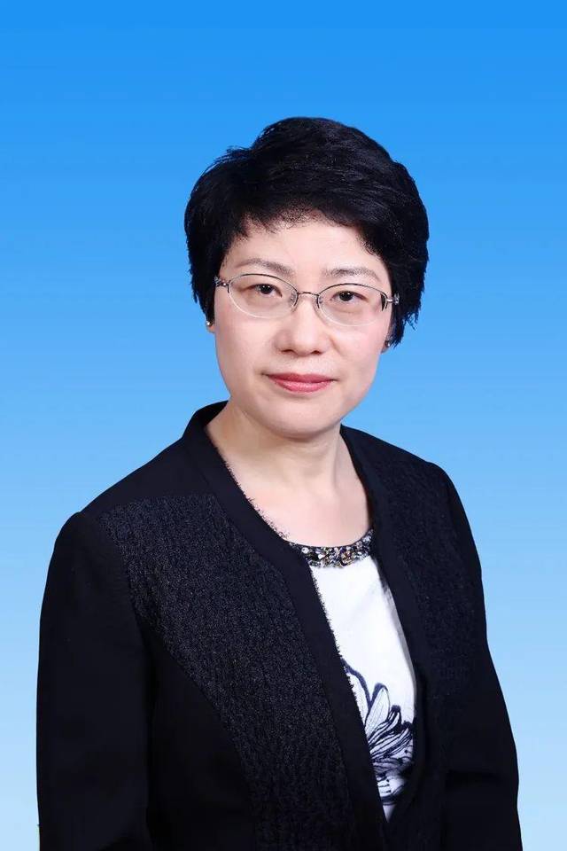 顾建英:疫后质控标准再造