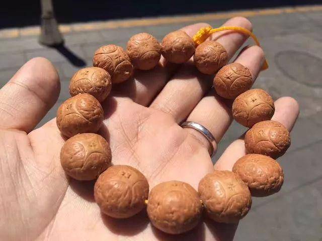 手串凤眼菩提品牌及商品- 京东 文玩凤眼菩提11mm带